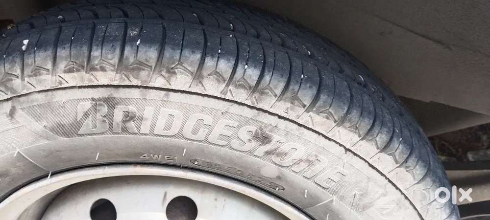 Maruti Suzuki Wagon R 2012 Cng & Hybrids 147000 Km Driven