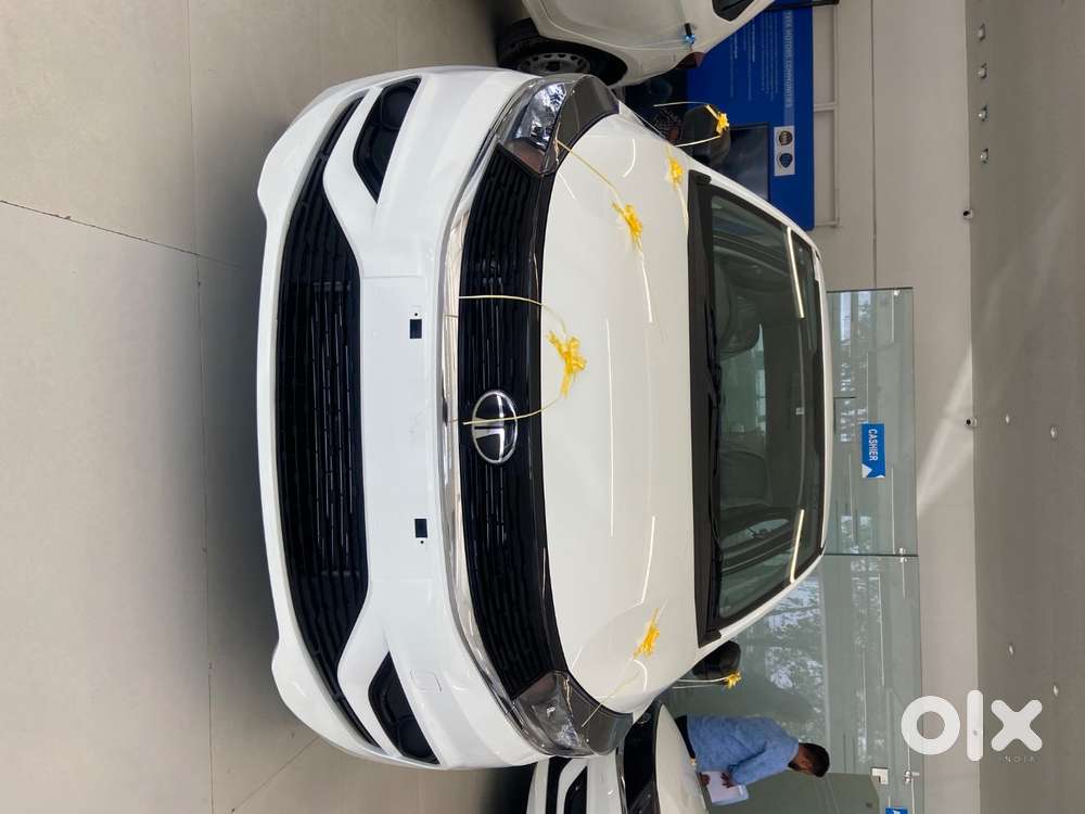 New Condition