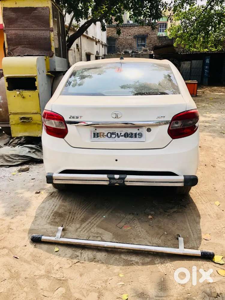 Milage 25 Sound System Ac Perfect Condition