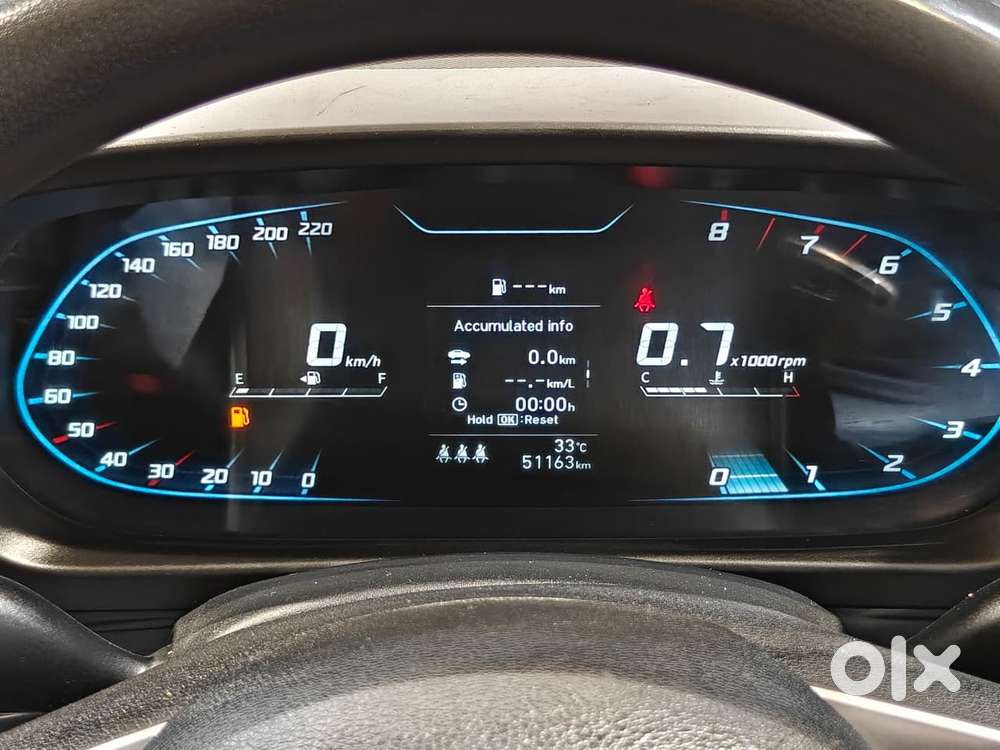 Hyundai I20 1.2 Spotz, 2023, Petrol