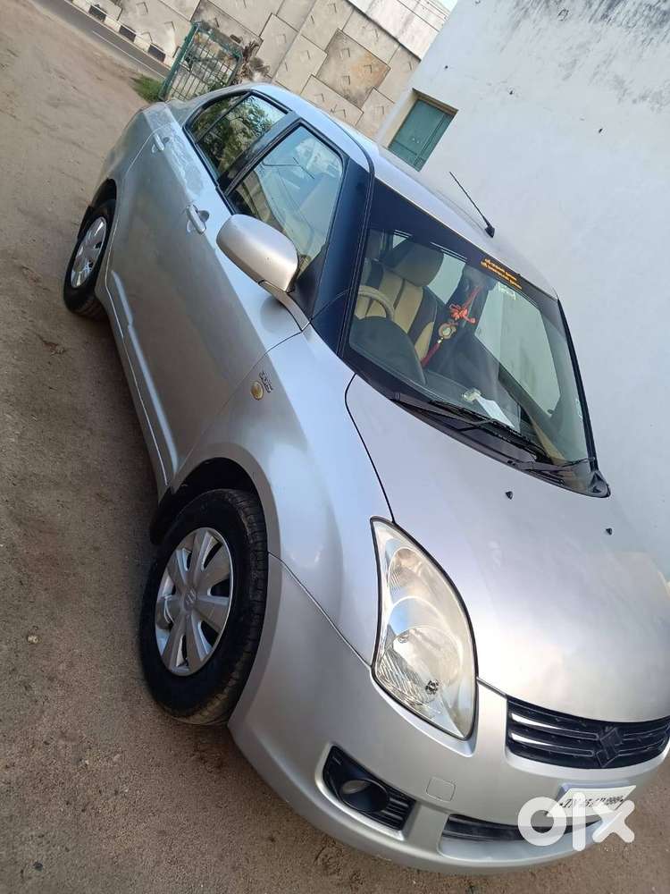 Excellent Condition With Good Maintanence