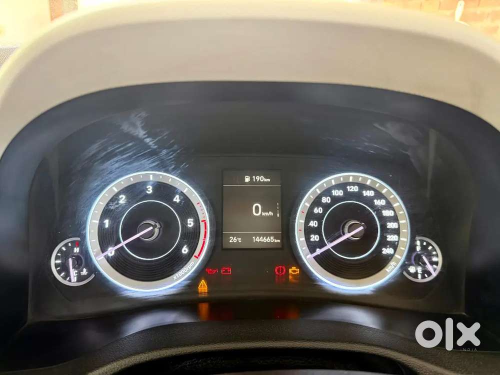 Brand New Condition New Tyre