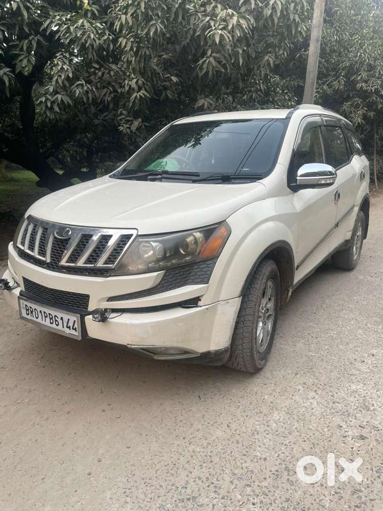 Mahindra Diesel Car 2015