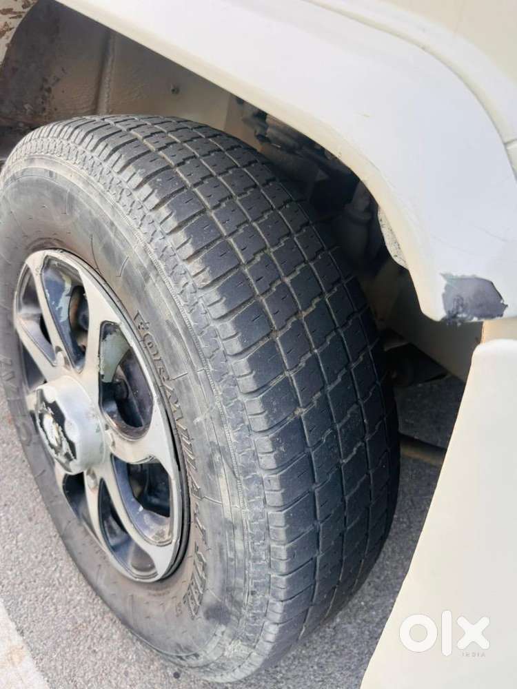 Mahindra Diesel Car 2016