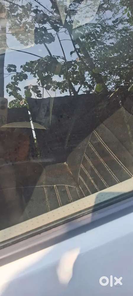 Honda Jazz 2009 Petrol 135000 Km Driven,tyre Good Condition,