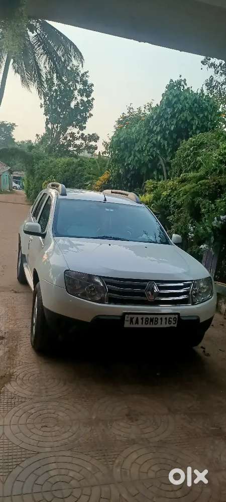Official Used Car 2013 Model 85 Ps Optional Top End