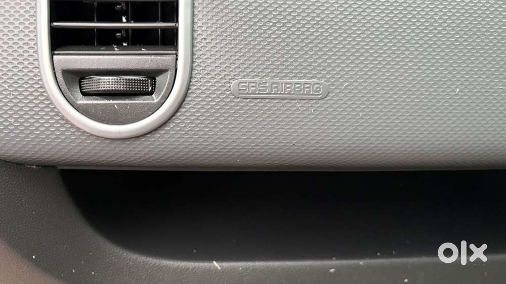 Maruti Suzuki Ritz Zxi Bs-iv, 2014, Petrol