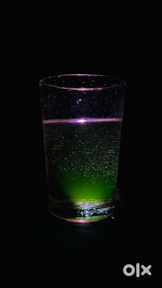 Juice maker