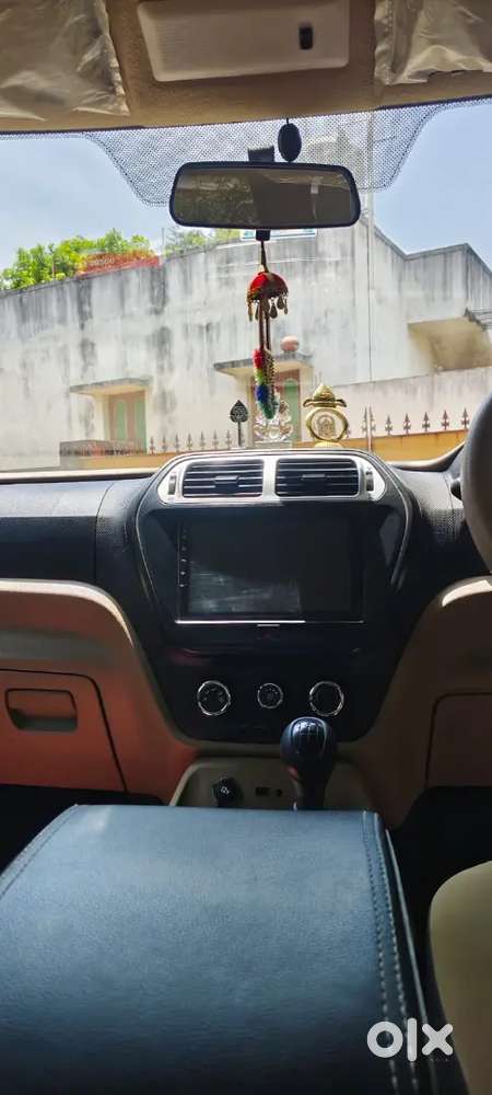 Mahindra Bolero Neo 2023 Diesel 35000 Km Driven
