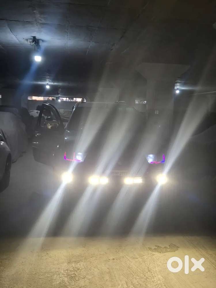 Pajero Sports 4x4 Genuine Condition Excellent Super Excellent