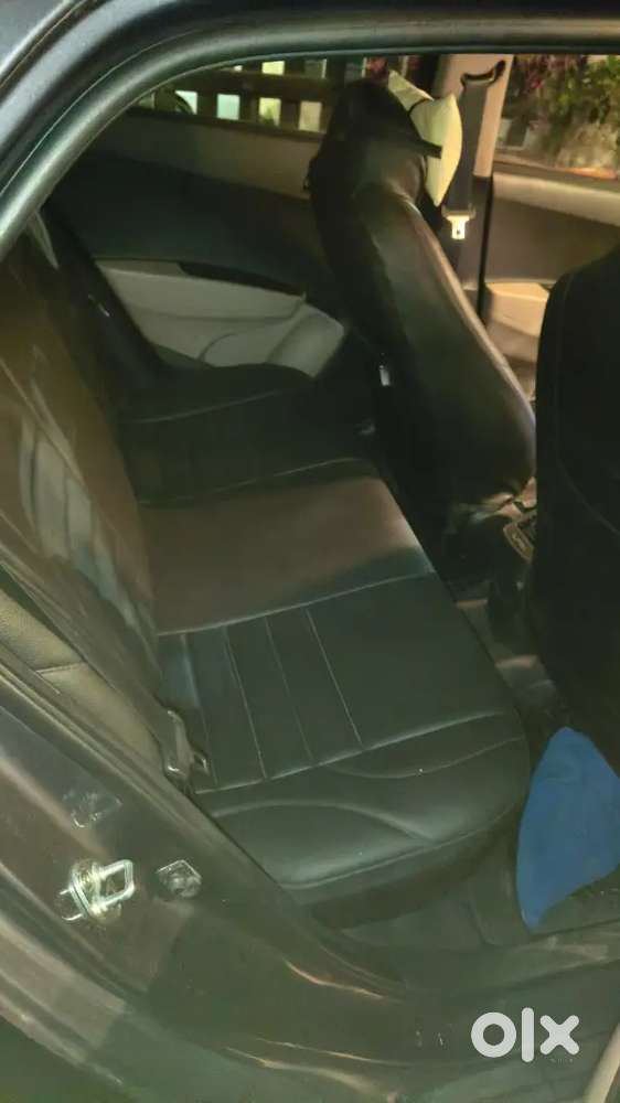 2018 Hyundai Grand I10 Petrol – Low Km (only 7,400 Km!)