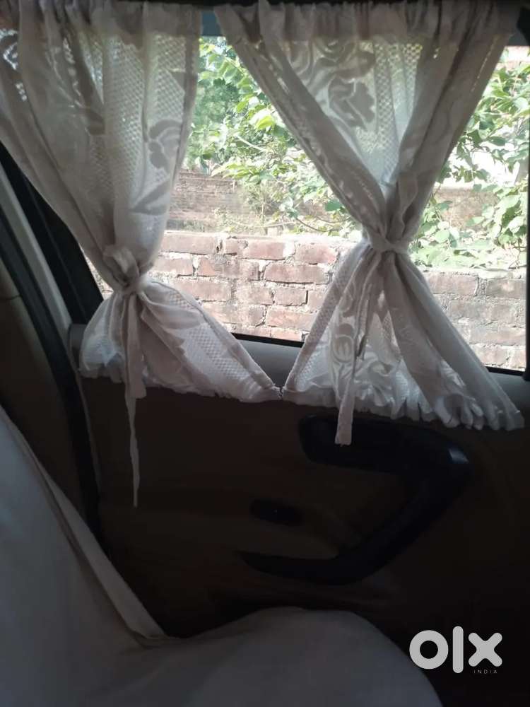 Mahindra Bolero Neo 2023