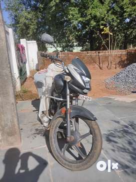 Olx jagdalpur bike on sale