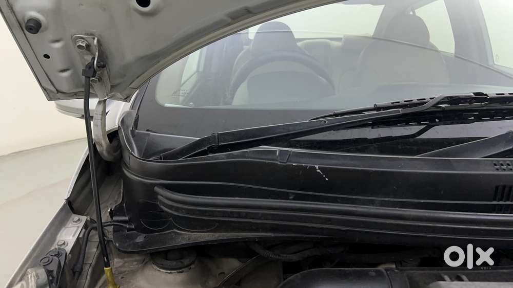 Hyundai Xcent 1.2 S Crdi, 2015, Diesel