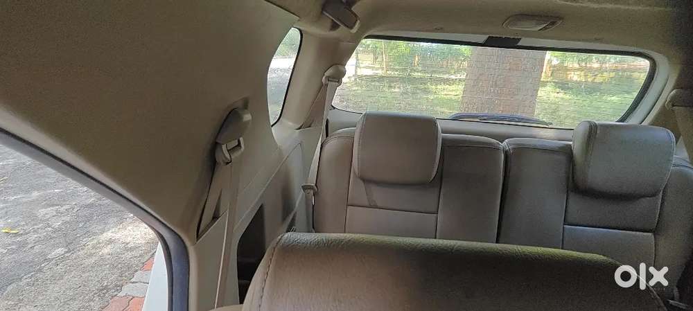 It's In Very Good Running Condition . Re-registration, Insurance Done