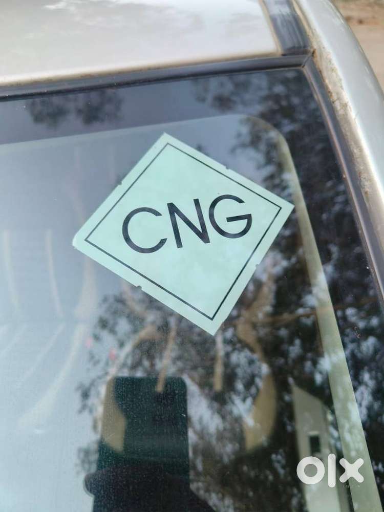 Maruti Suzuki Wagon R 1.0