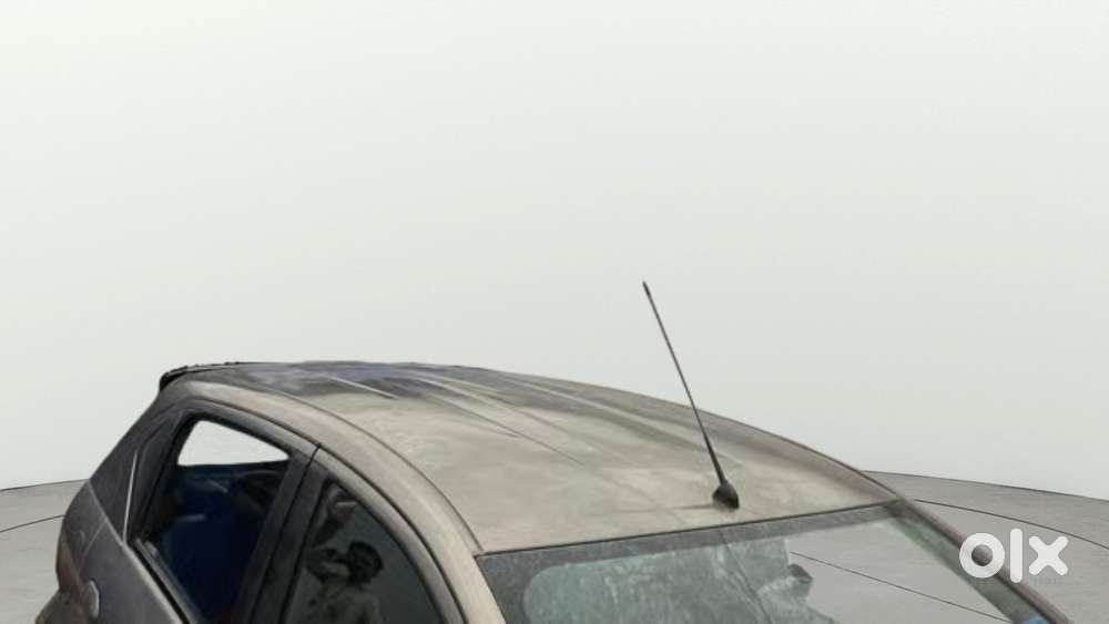 Datsun Redigo Gold 1.0, 2018, Cng & Hybrids
