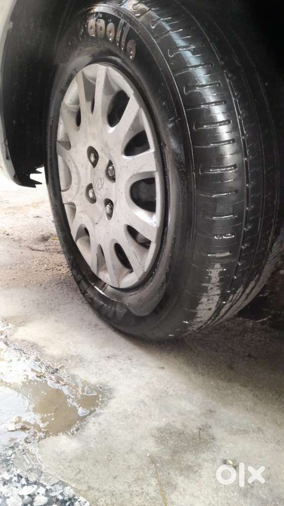 Hyundai I20 Sportz 1.2 Mt, 2012, Petrol