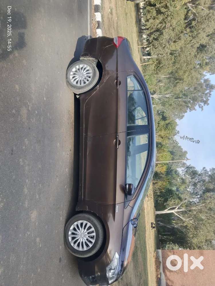 Maruti Suzuki Ciaz 2016 Diesel 89000 Km Driven