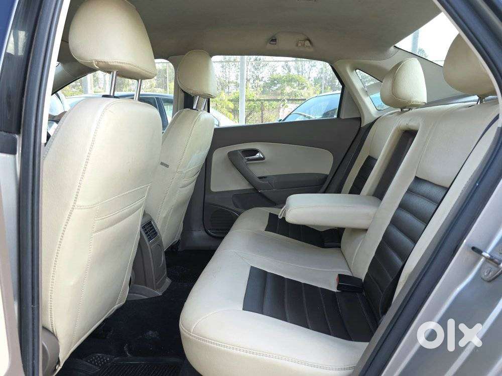 Skoda Rapid, 2016, Diesel