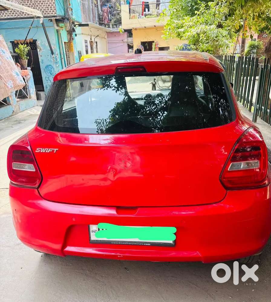 I Want To Sell My Car For Urgent Need