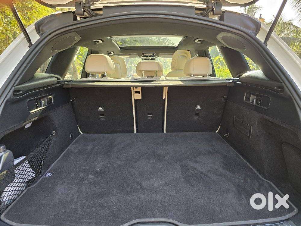 Mercedes-benz Glc 300 4 Matic, 2023, Petrol