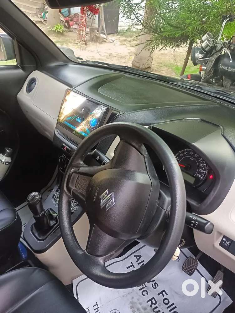Very Good Condition