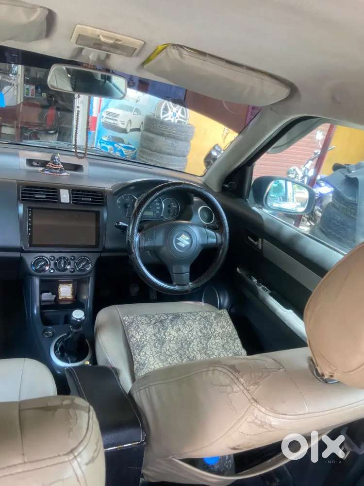 All Owner In One House Genuine One Hand Car