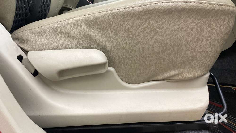 Maruti Suzuki Celerio Vxi Optional Amt, 2019, Petrol