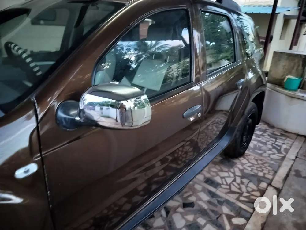 All Power Window,system,tyers 80% Condition,ac,good Milage.