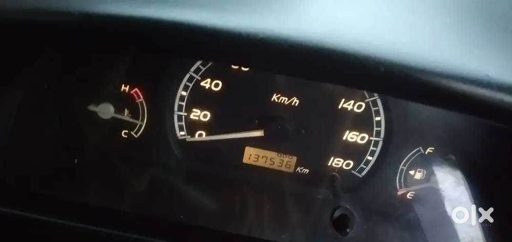 Maruti Suzuki Wagon R 2009 Petrol Good Condition  2029 Septemi