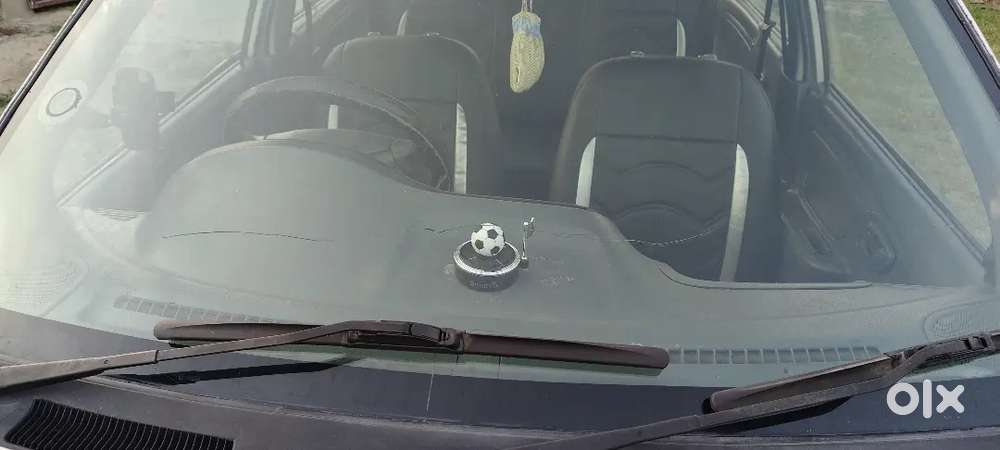 Interested Veer E Msg Krn