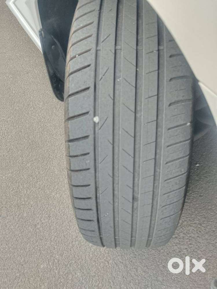 Skoda Octavia 2.0 Tdi At L K, 2019, Diesel