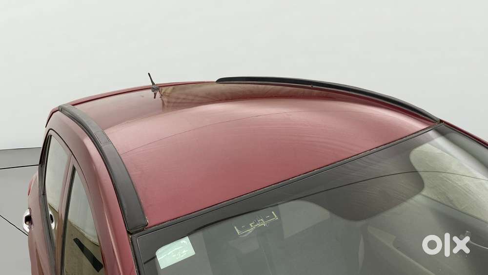 Hyundai Grand I10 Asta 1.2 Kappa Vtvt, 2015, Petrol