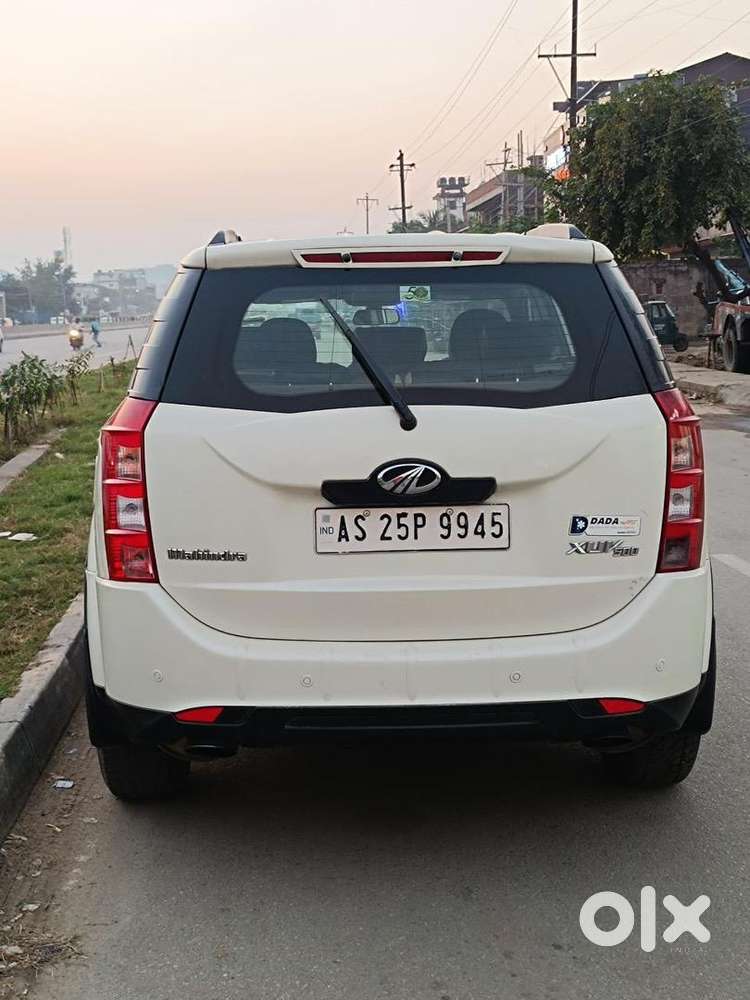 Mahindra Diesel Manual 2012