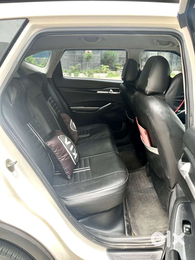 Kia Seltos Htk Plus D, 2021, Diesel