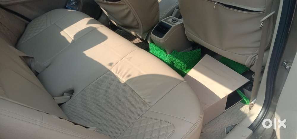 Maruti Suzuki Dzire 1.2 Vxi, 2019, Petrol