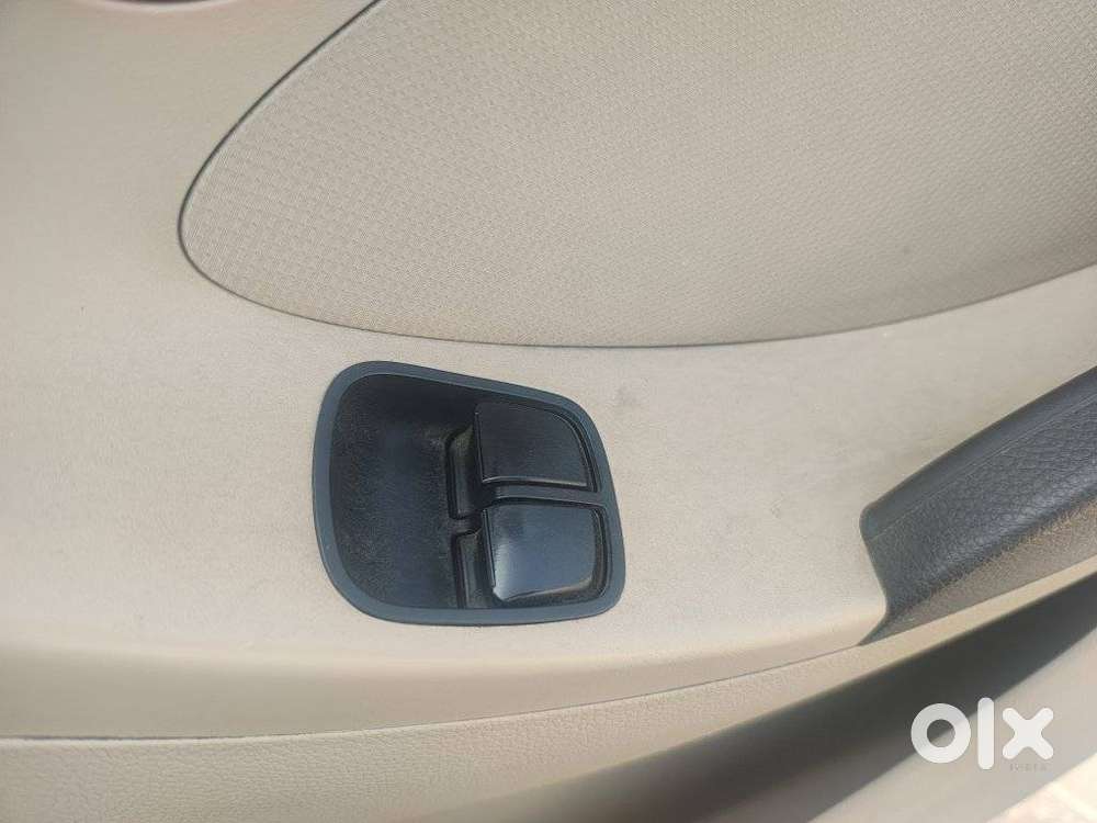 Hyundai Eon Magna + Lpg, 2016, Lpg