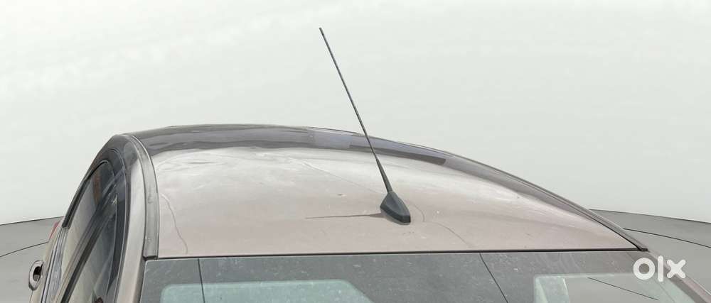 Tata Tiago 1.2 Revotron Xza, 2018, Petrol