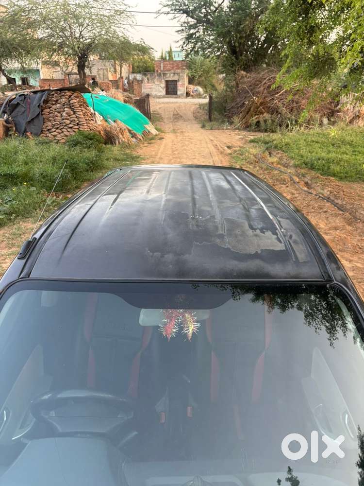 Maruti Alto K10 2019