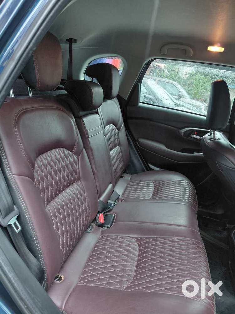Maruti Suzuki Grand Vitara 1.5 Zeta Cng, 2025, Petrol