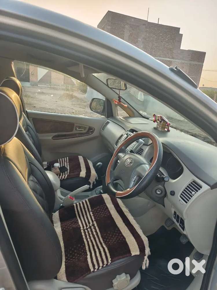 A One Condition All Original Car