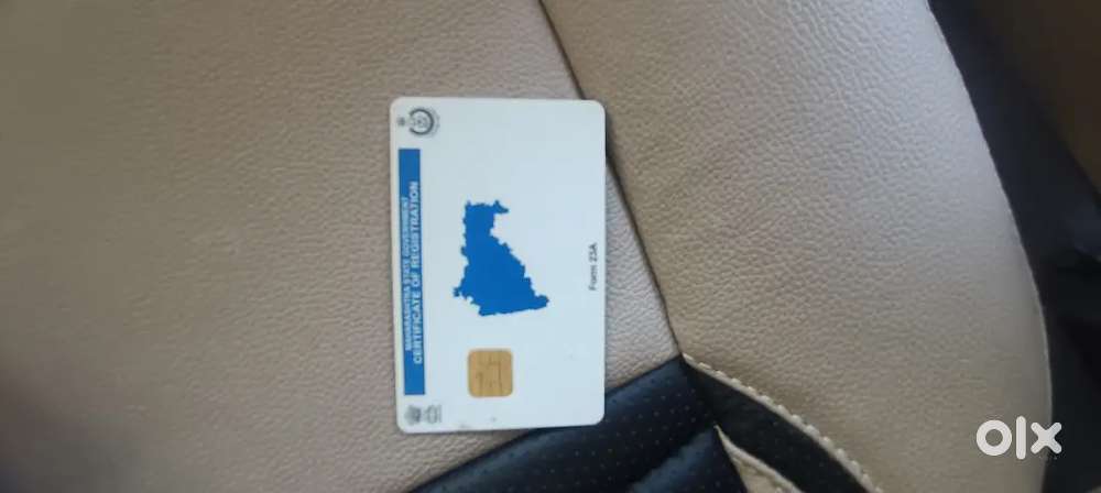 Honda Amaze 2014 Petrol 40000 Km Driven