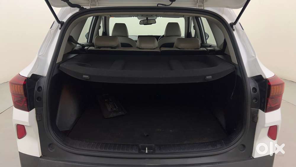 Kia Seltos Htx Plus At D, 2019, Diesel