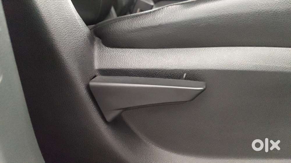 Mahindra Kuv100 Nxt 1.2 K2 Plus Petrol 6 Str, 2018, Petrol