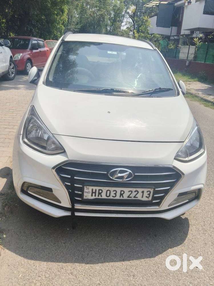 Hyundai Grand I10 Sportz, 2014, Petrol