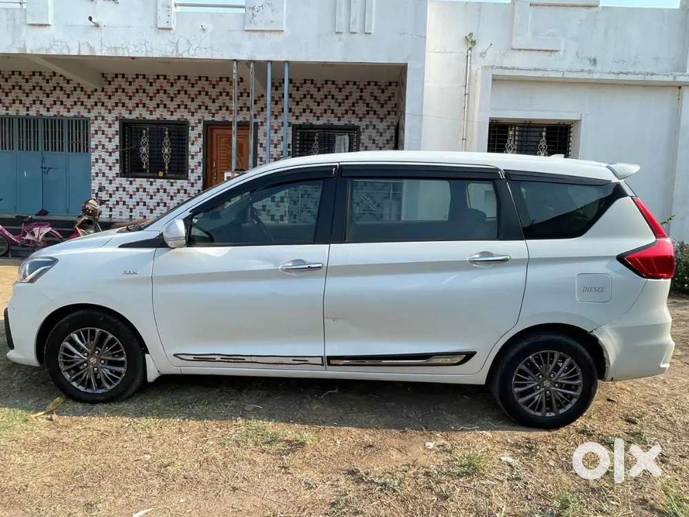 Arjent Sell Karna He