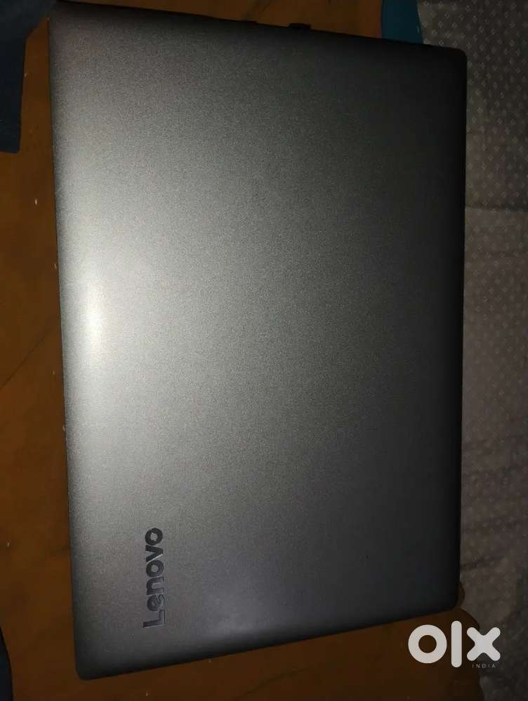 Touch screen i5 8th generation