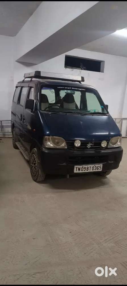 Eeco Sales