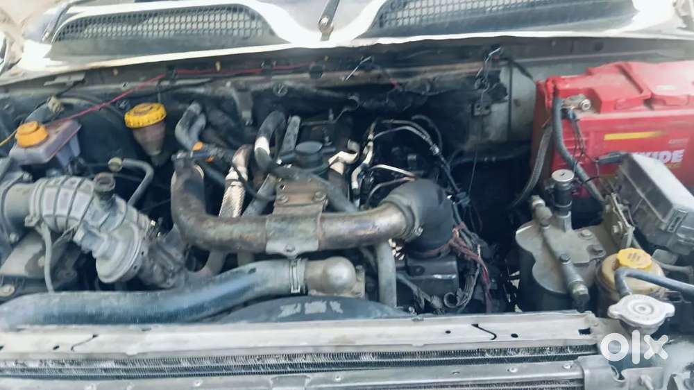 Laxminya Supaul Bihar 852214